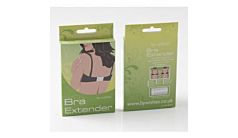 By Wishes Bra Extender