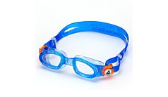 Aquasphere Moby Kid Goggles