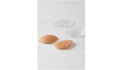 Silicone Shapers Breast Enhancers