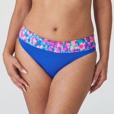 Prima Donna Karpen Fold Full Bikini Briefs