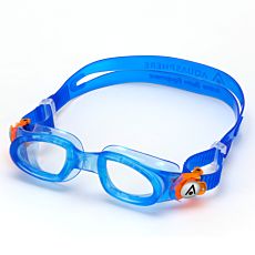 Aquasphere Moby Kid Goggles