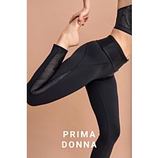 Prima Donna The Game Leggings