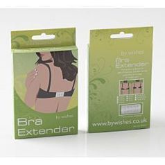 By Wishes Bra Extender