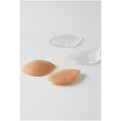 Silicone Shapers Breast Enhancers